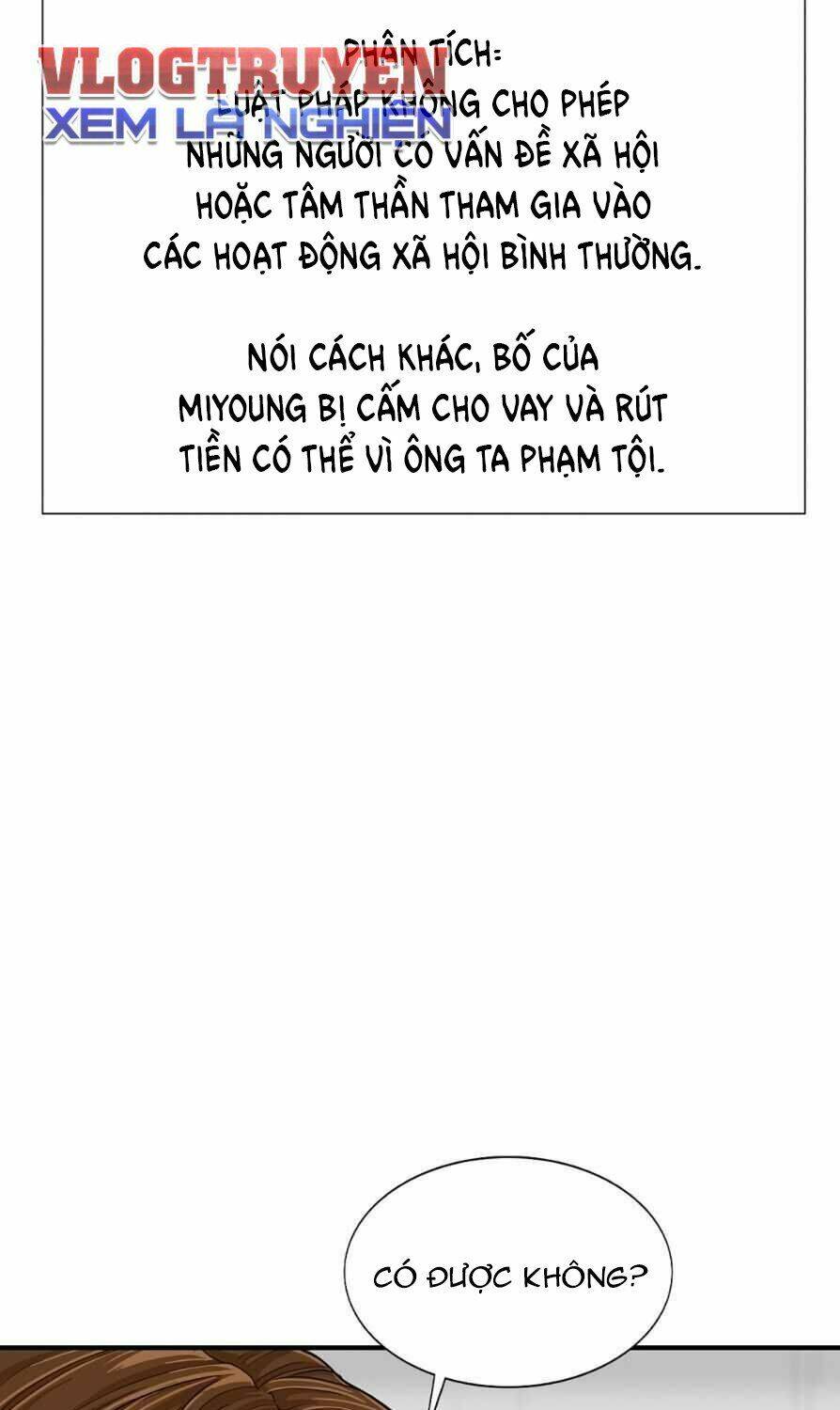 Chương 7 - Trang 1