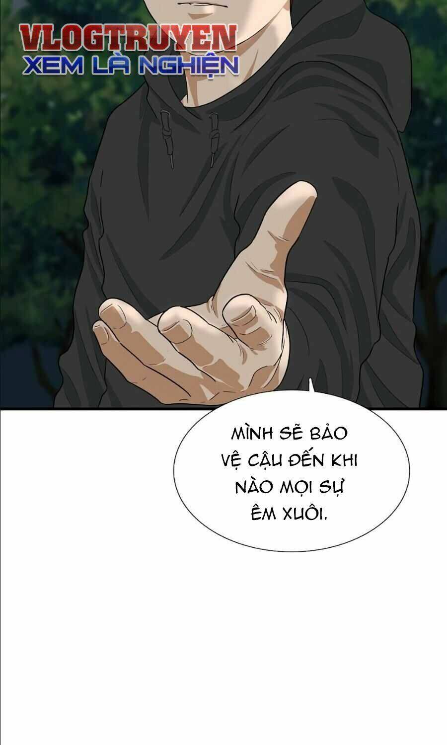 Chương 7 - Trang 33