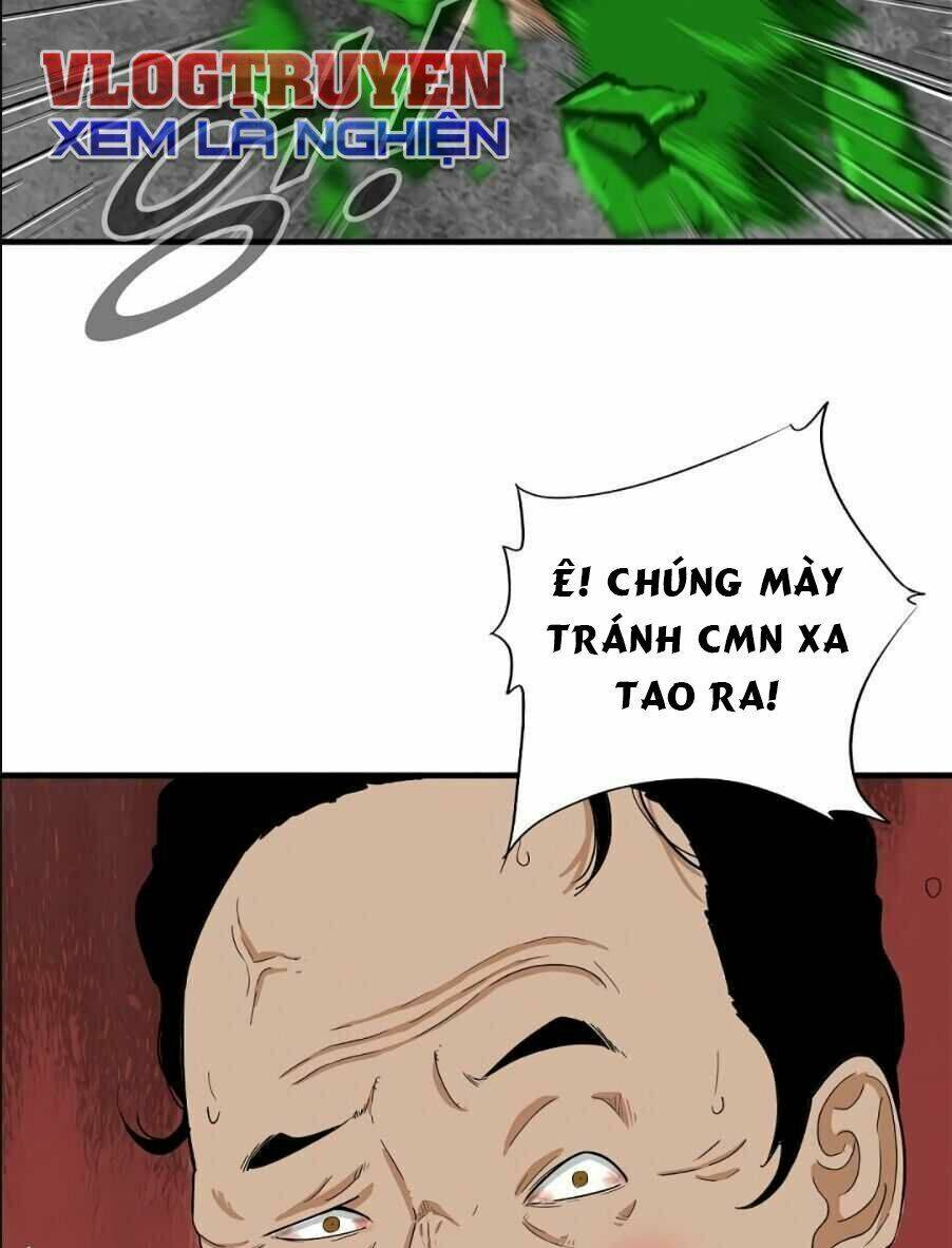 Chương 7 - Trang 66