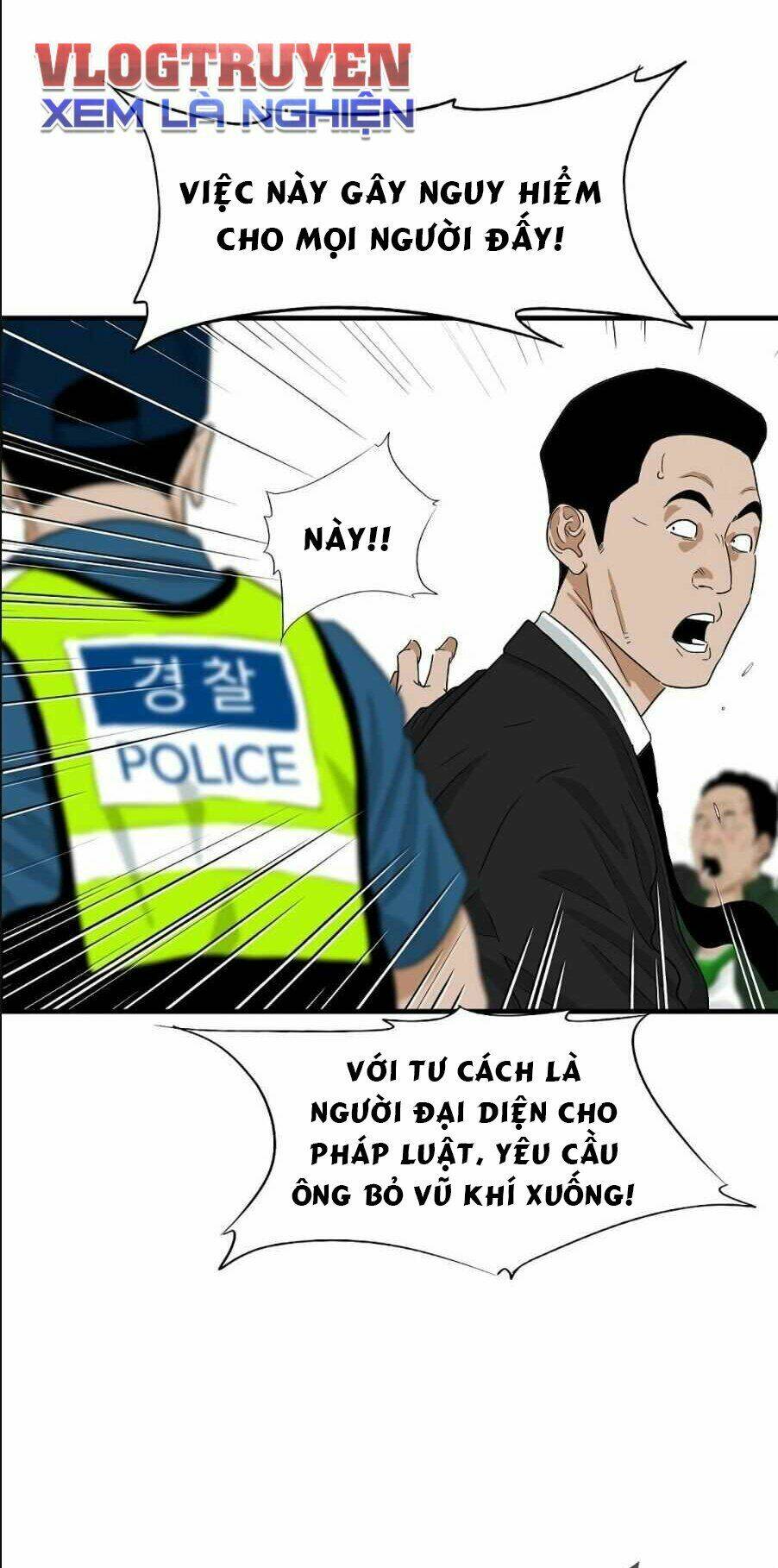 Chương 7 - Trang 68