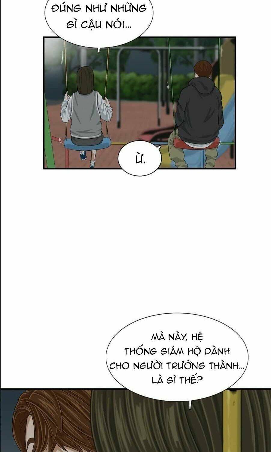 Chương 7 - Trang 79