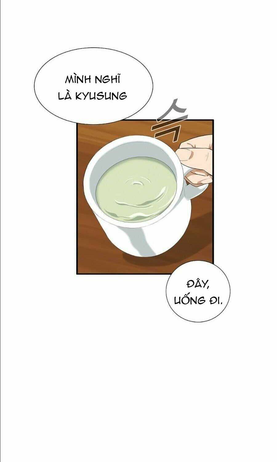 Chương 7 - Trang 97