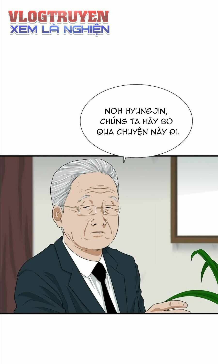 Chương 8 - Trang 12