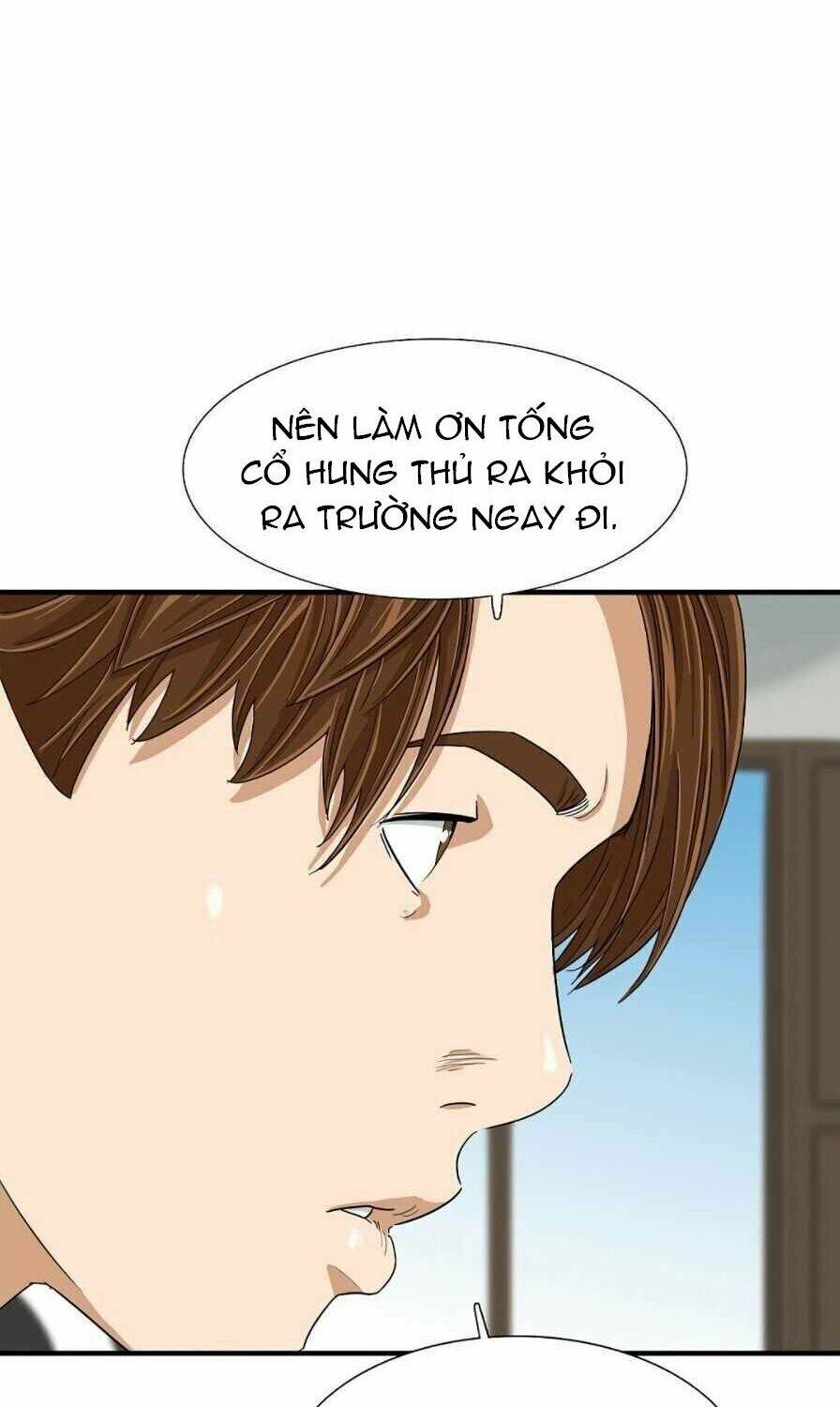 Chương 8 - Trang 20