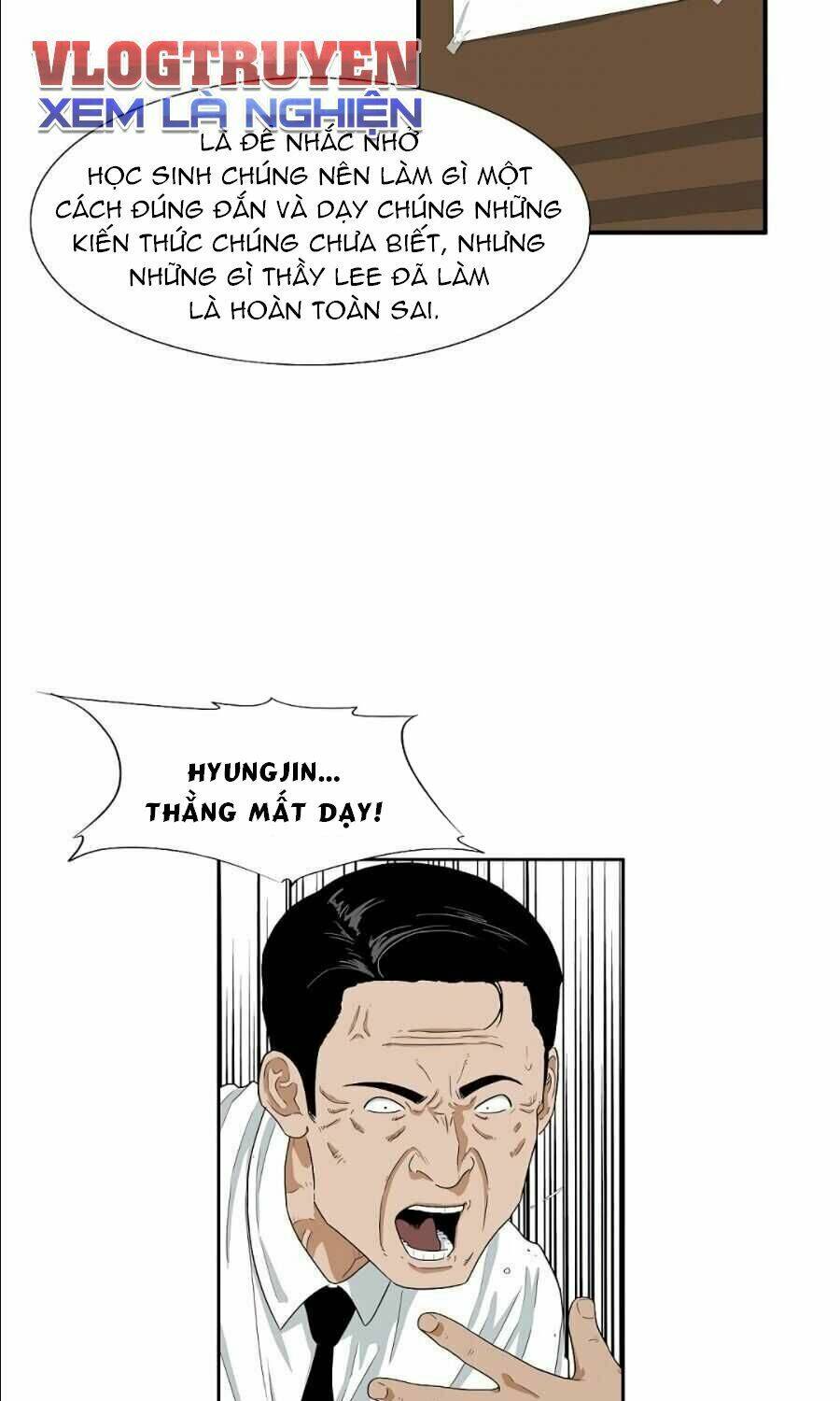 Chương 8 - Trang 3