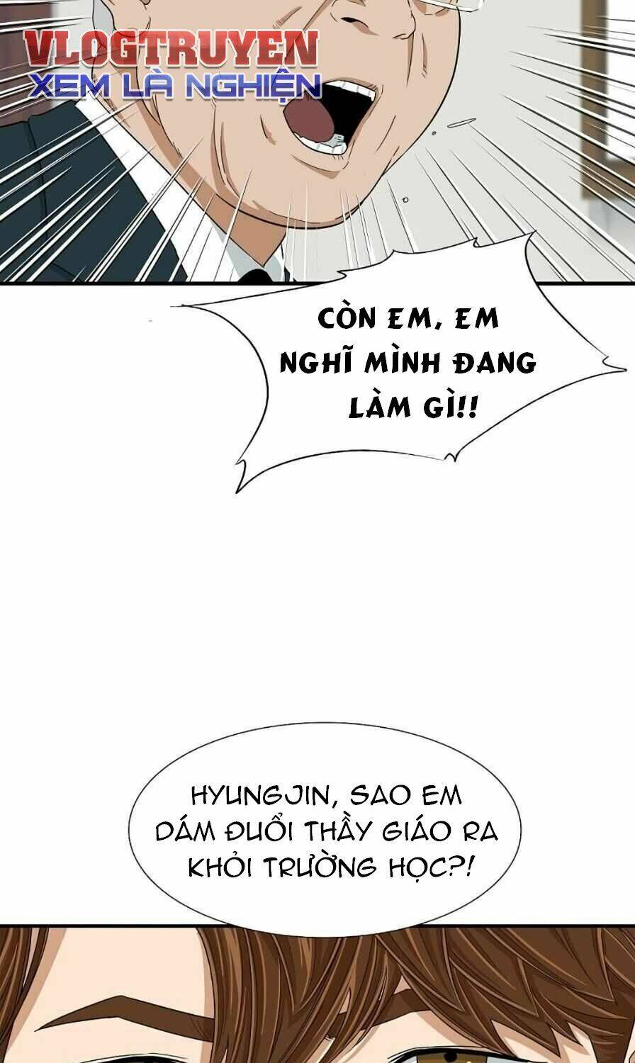 Chương 8 - Trang 23