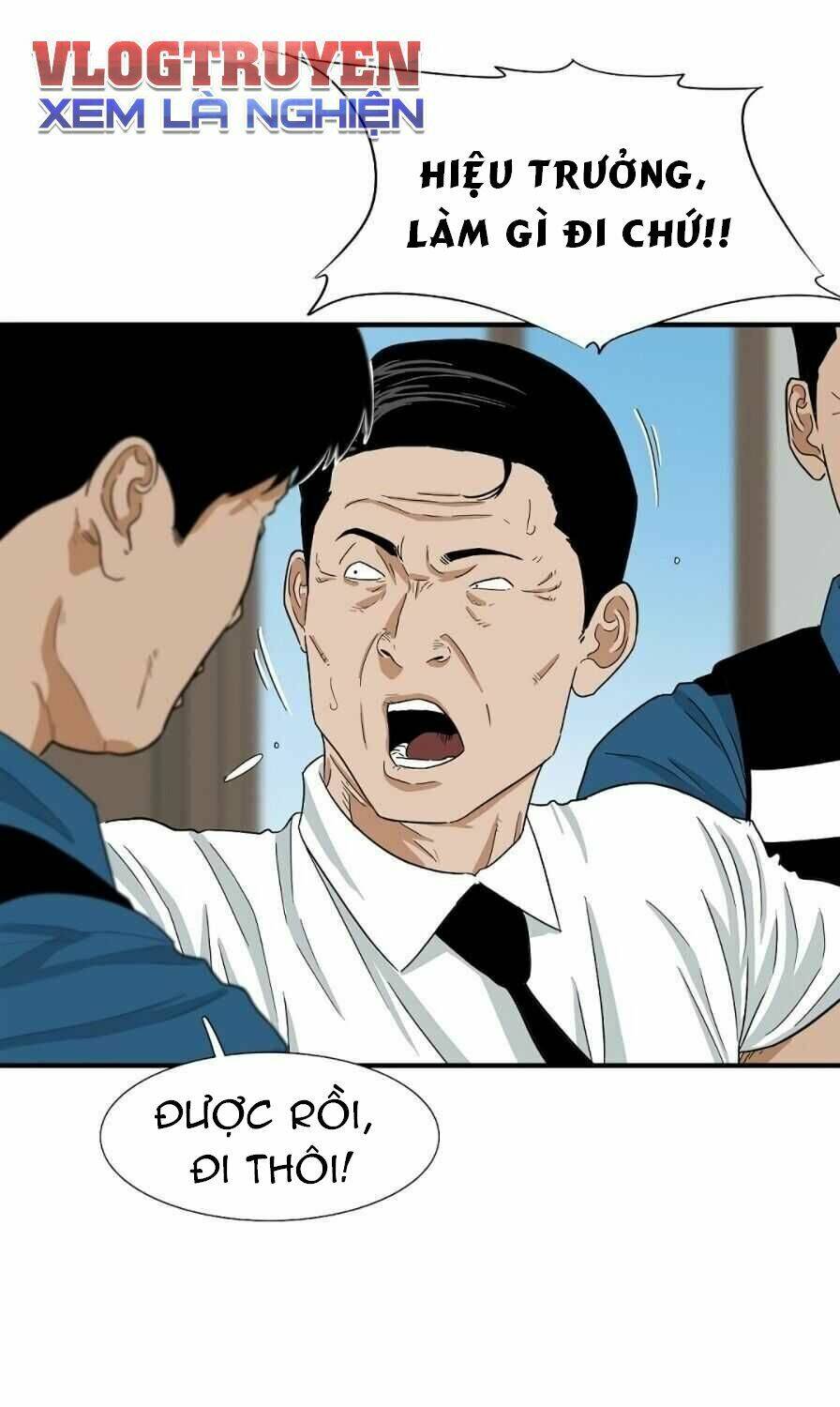 Chương 8 - Trang 30