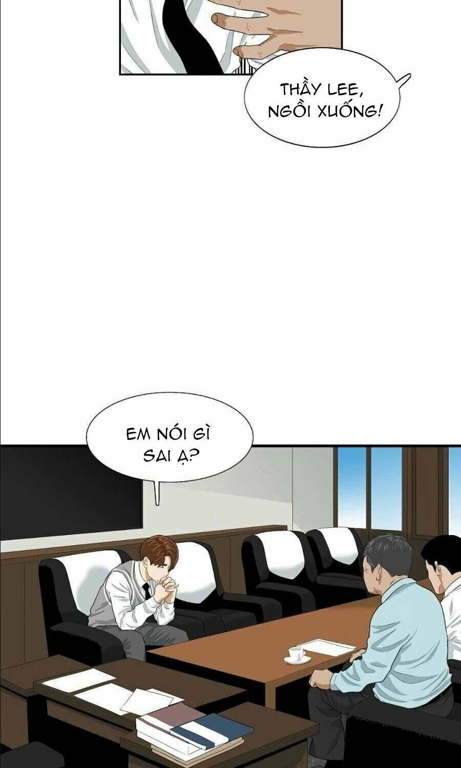Chương 8 - Trang 4