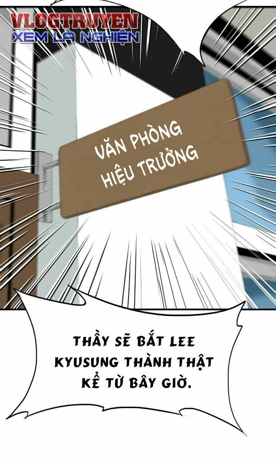 Chương 8 - Trang 37
