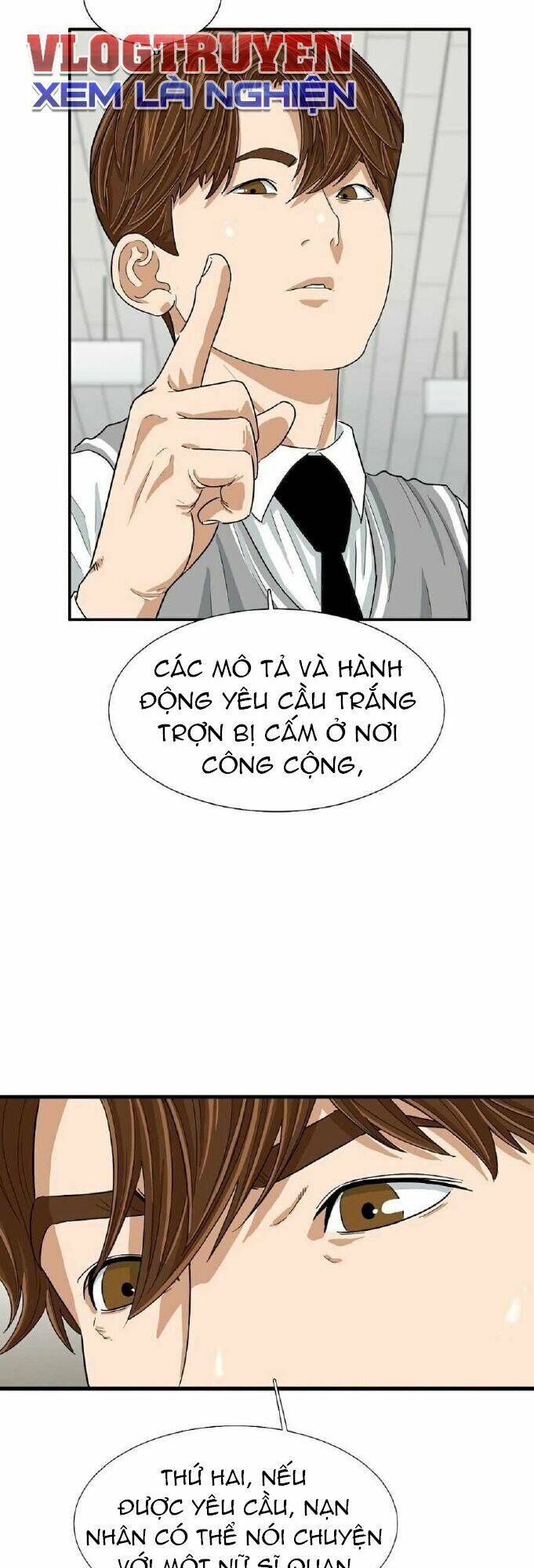 Chương 8 - Trang 61