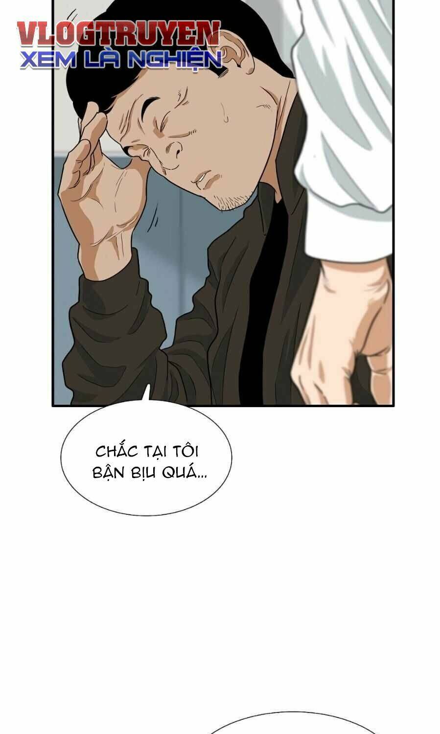 Chương 8 - Trang 64