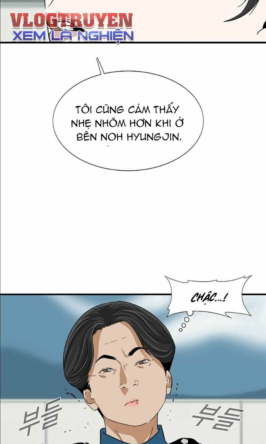 Chương 8 - Trang 73