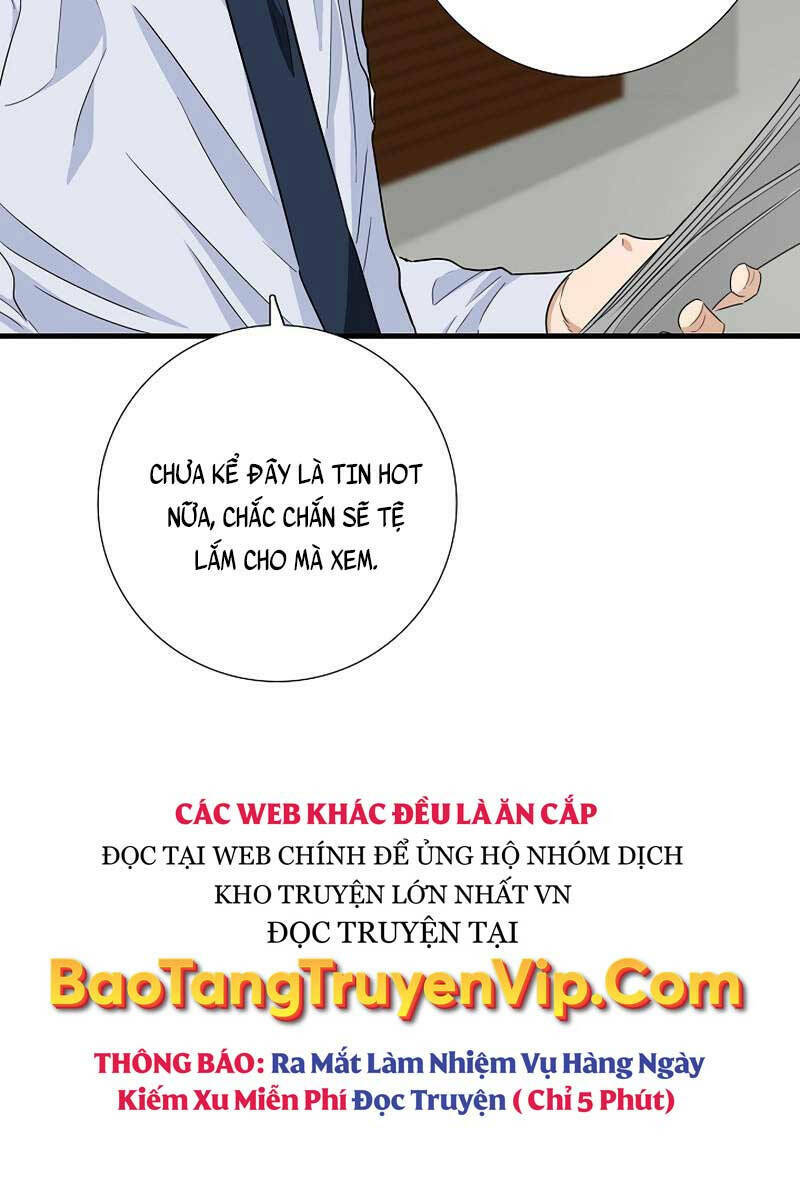 Chương 87 - Trang 91