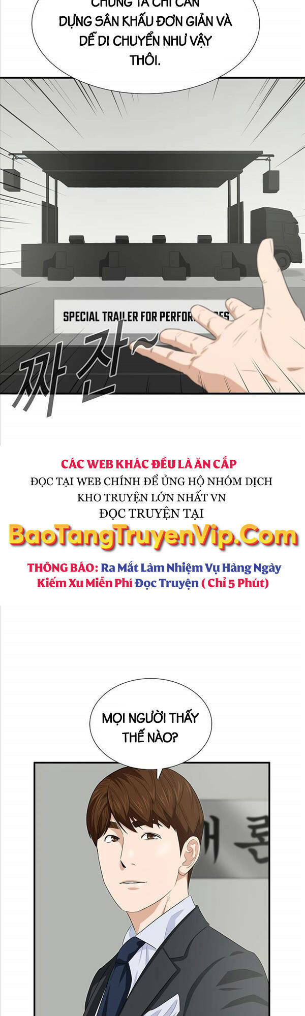Chương 88 - Trang 16