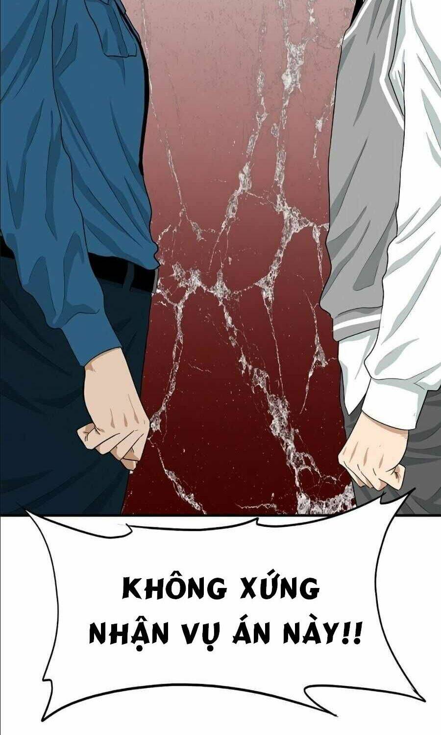 Chương 9 - Trang 2