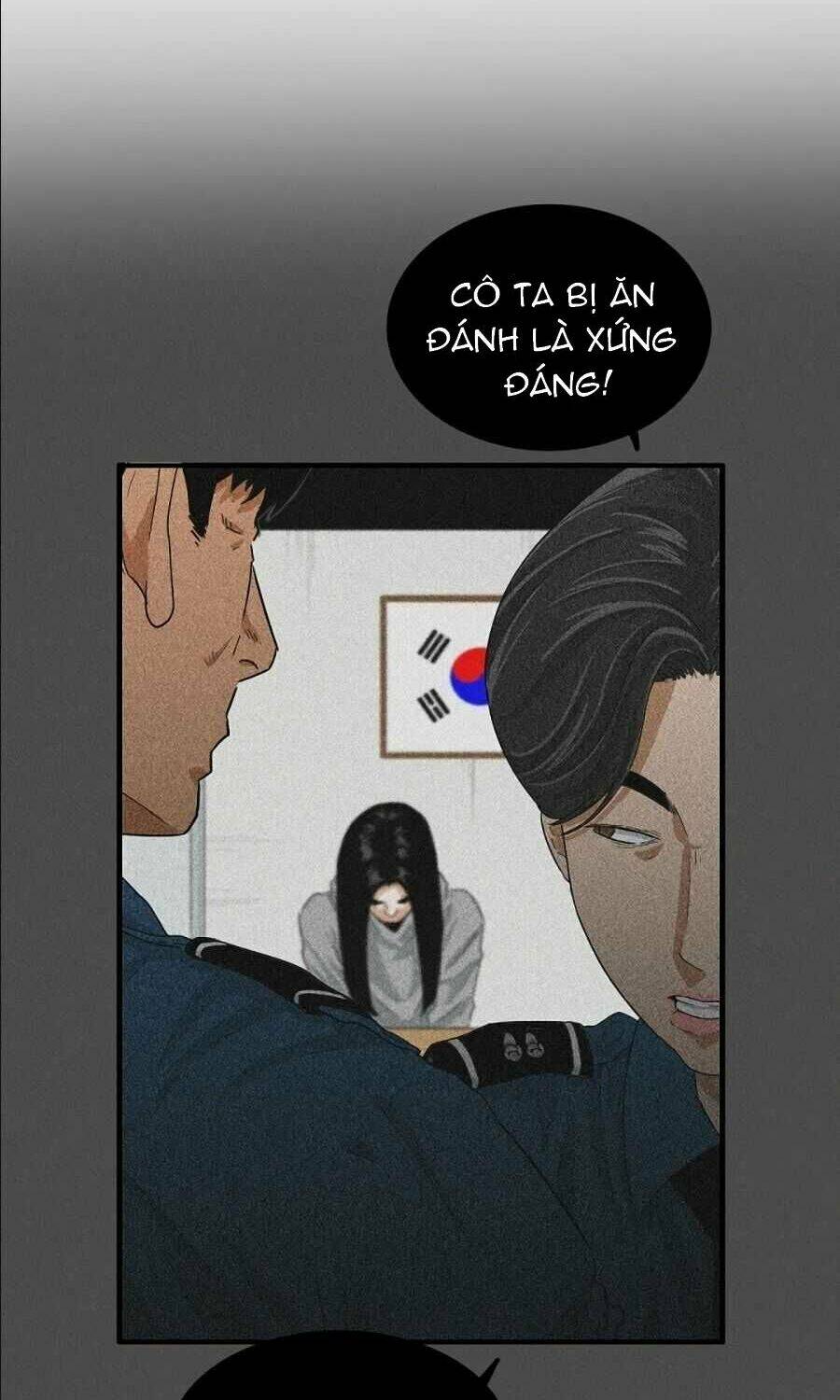 Chương 9 - Trang 11