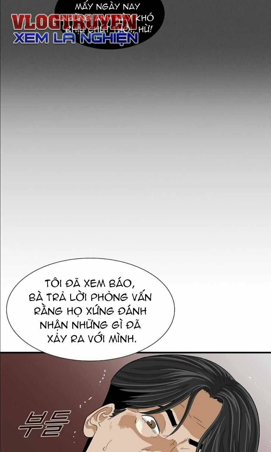 Chương 9 - Trang 12