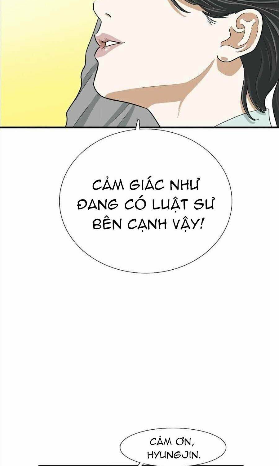 Chương 9 - Trang 24