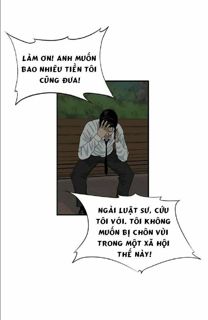 Chương 9 - Trang 27