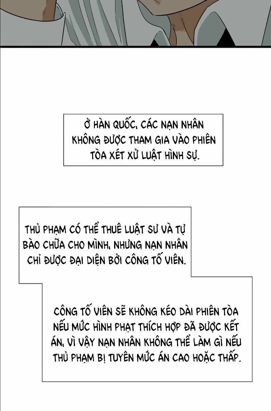 Chương 9 - Trang 29