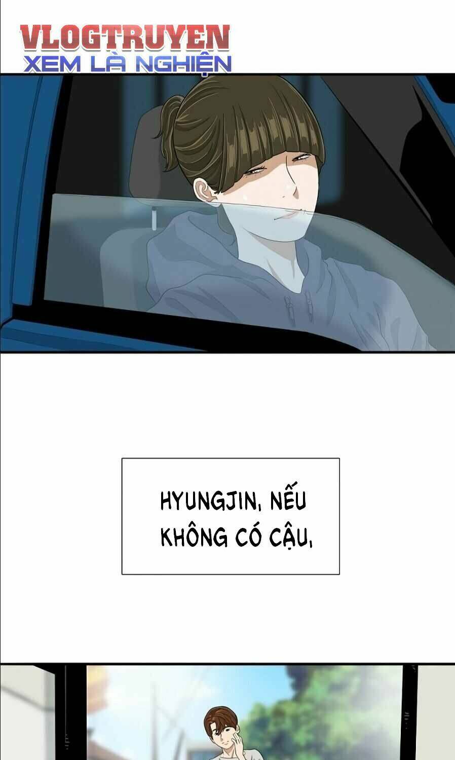 Chương 9 - Trang 39