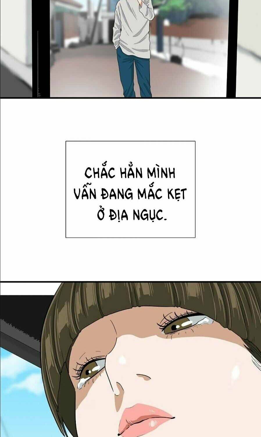 Chương 9 - Trang 40