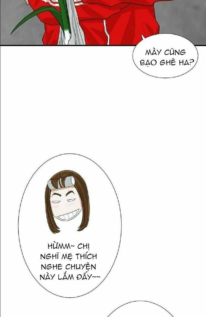 Chương 9 - Trang 45