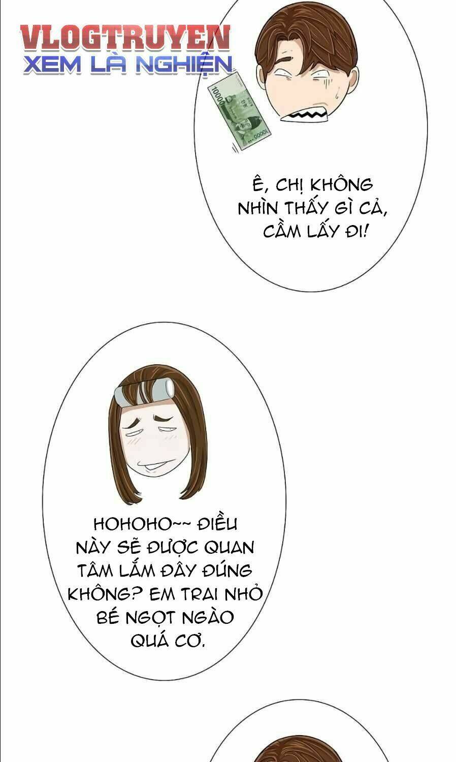 Chương 9 - Trang 46