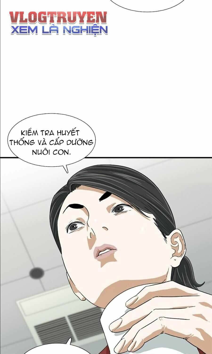 Chương 9 - Trang 57