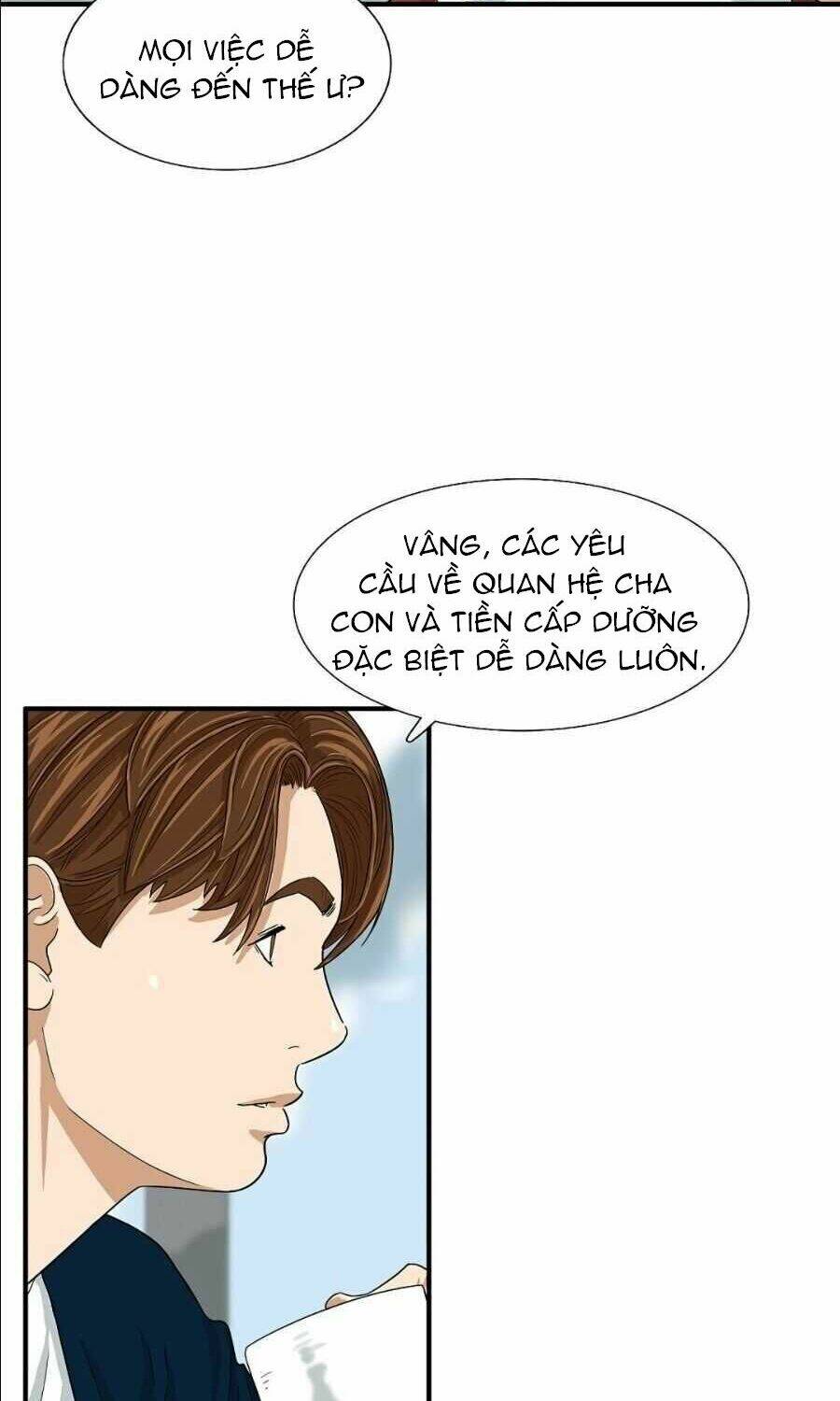 Chương 9 - Trang 58