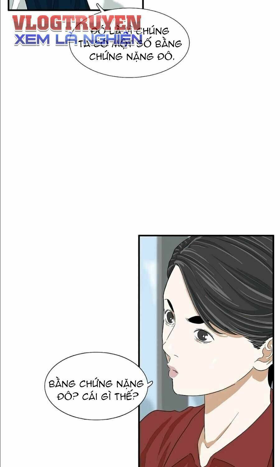 Chương 9 - Trang 59