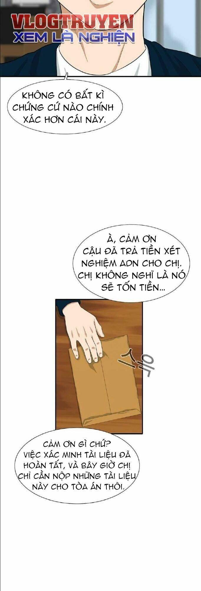 Chương 9 - Trang 61