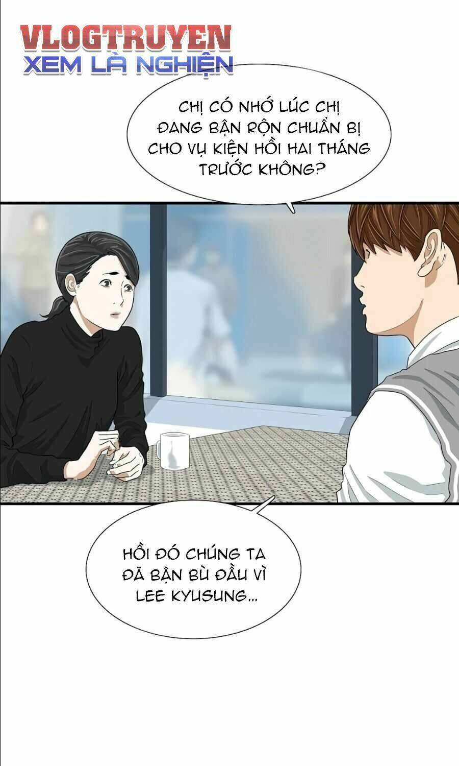 Chương 9 - Trang 66