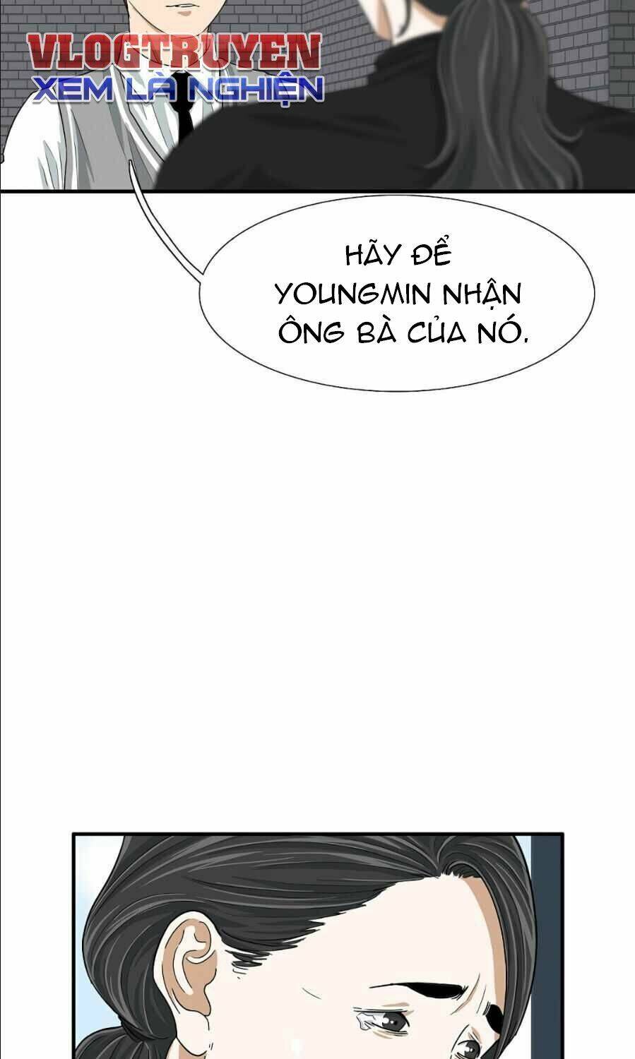 Chương 9 - Trang 75