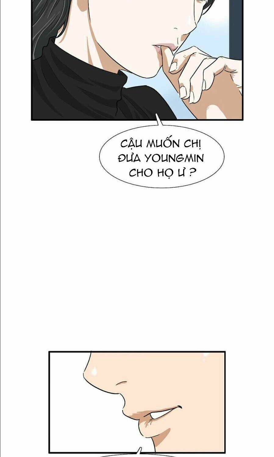 Chương 9 - Trang 76
