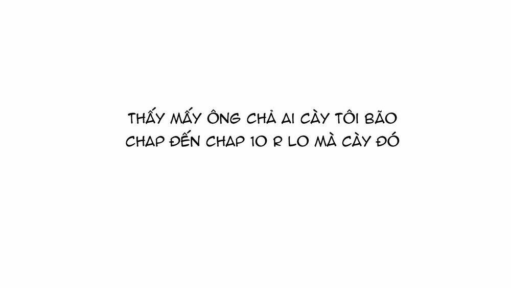 Chương 9 - Trang 80