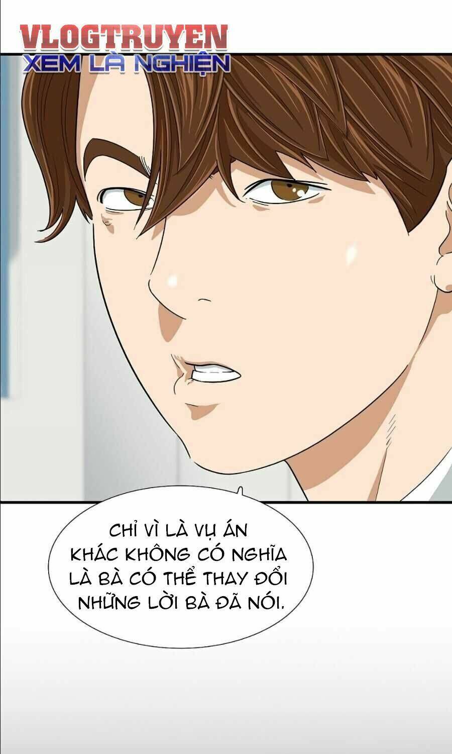 Chương 9 - Trang 10