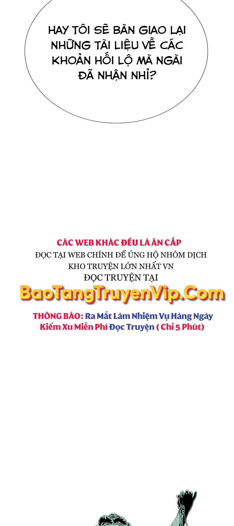 Chương 92 - Trang 2