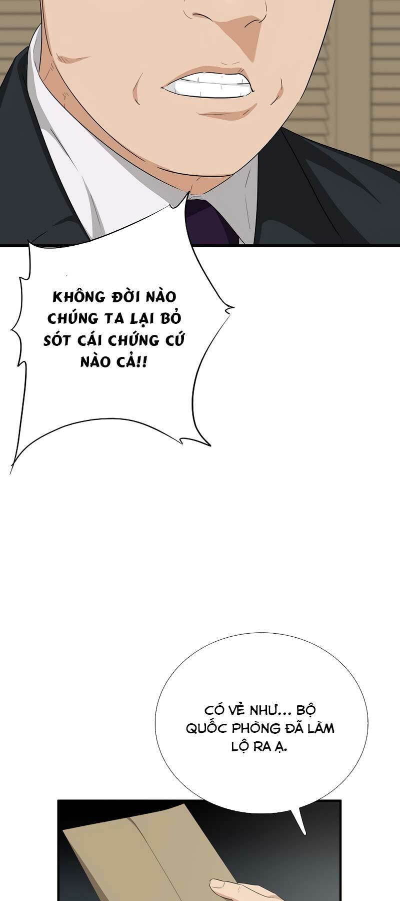 Chương 92 - Trang 11