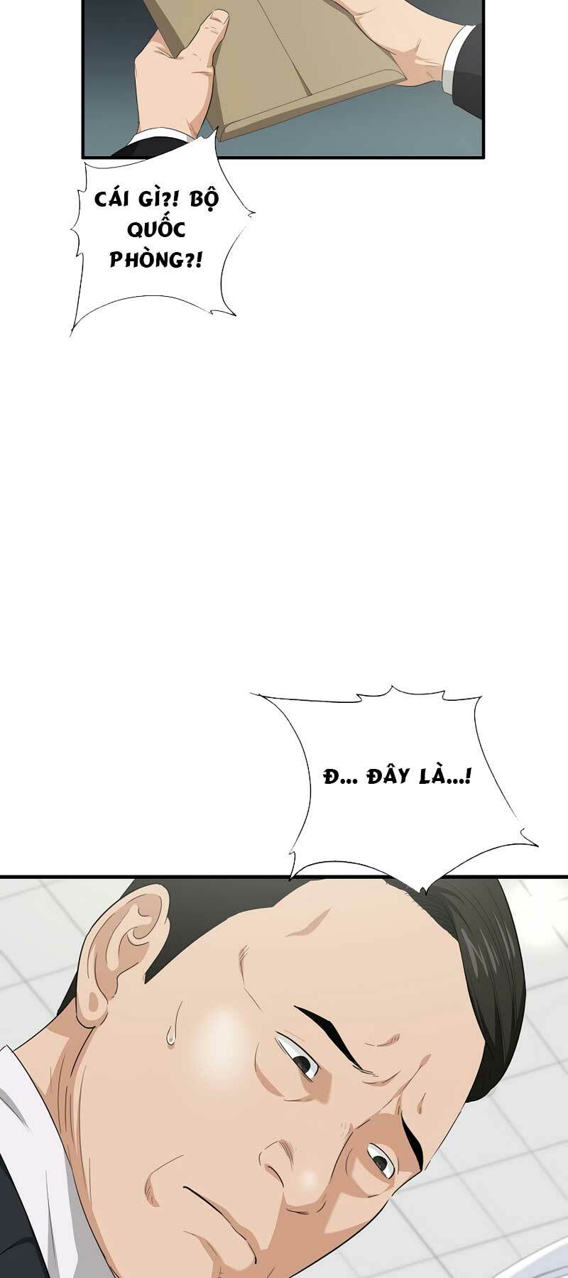 Chương 92 - Trang 12