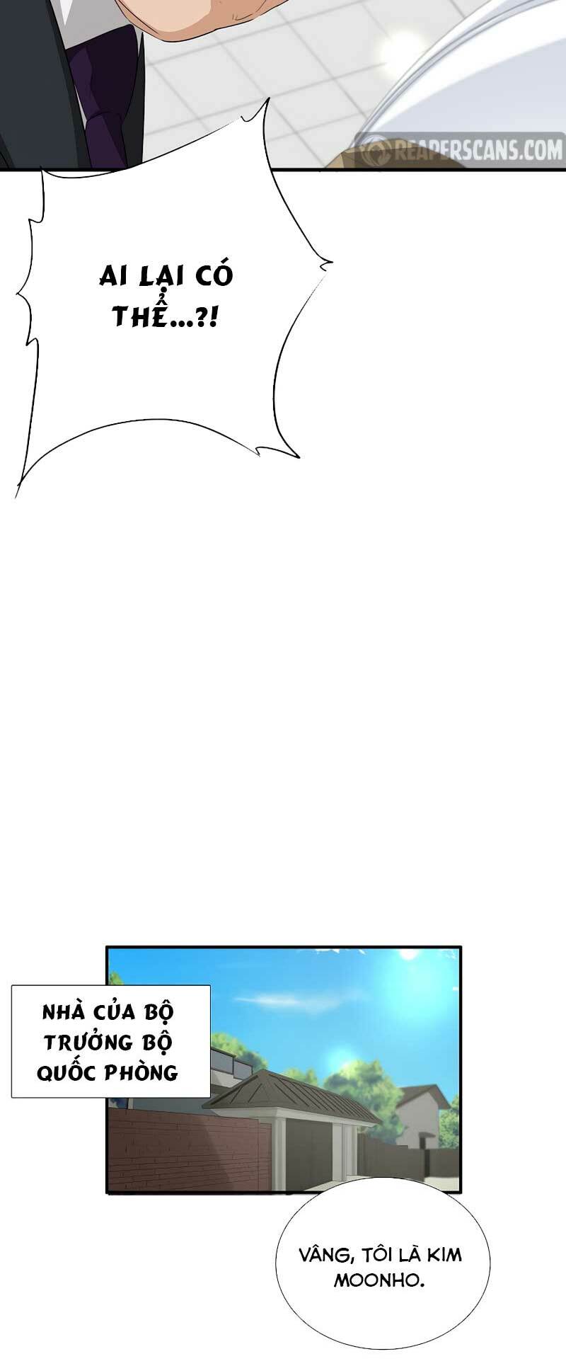 Chương 92 - Trang 13
