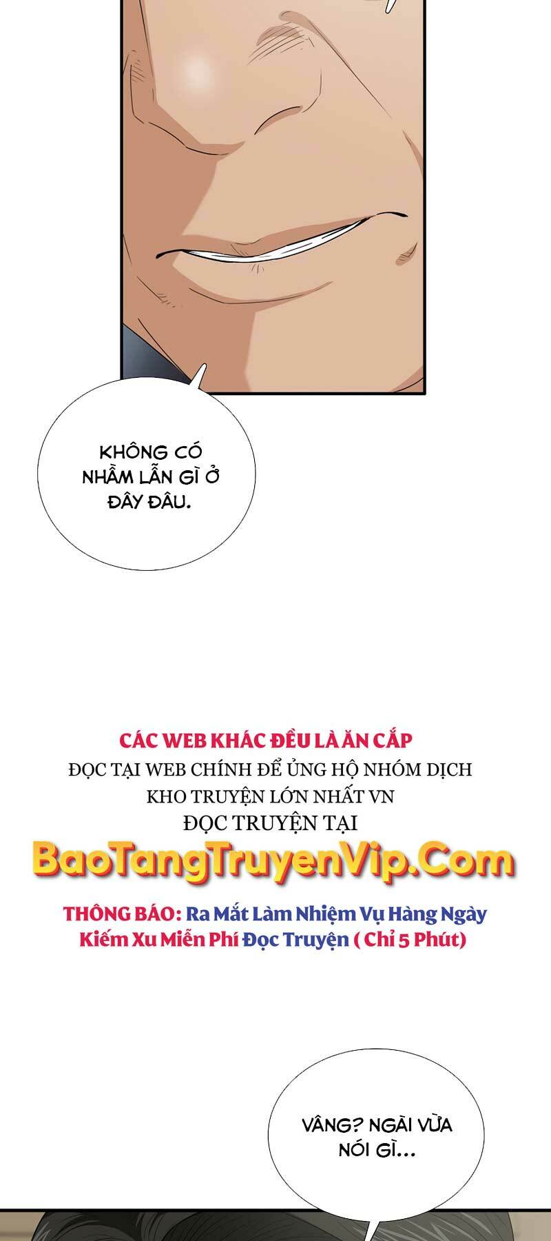Chương 92 - Trang 16