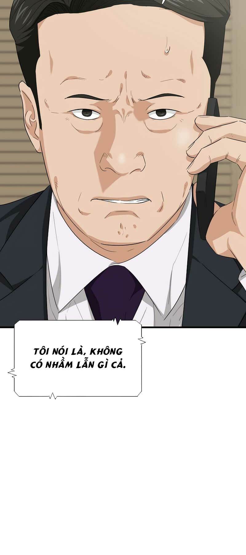 Chương 92 - Trang 17