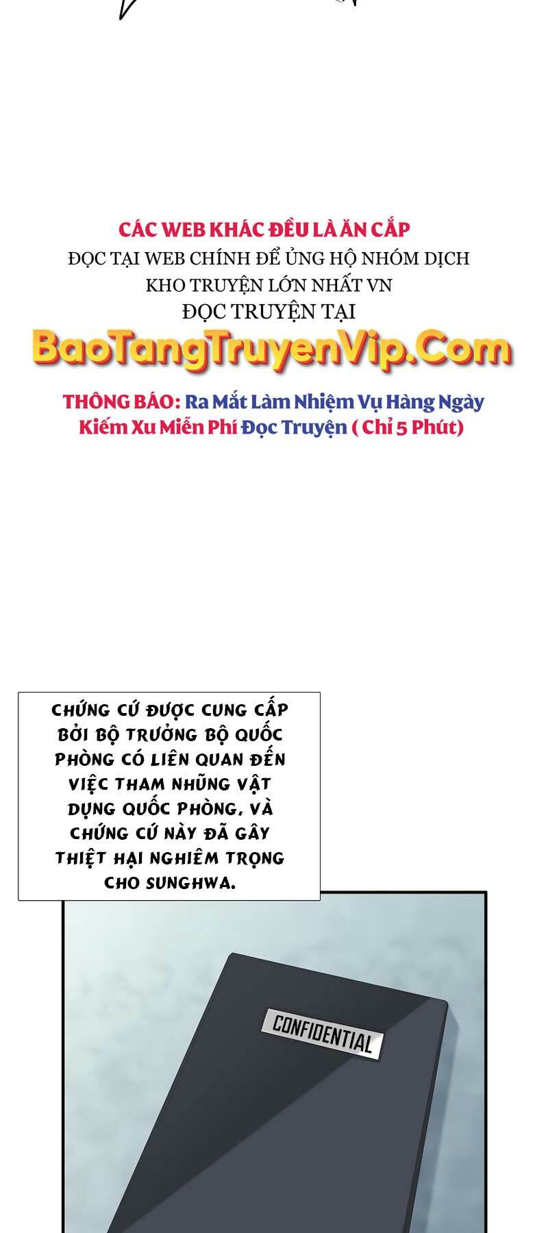 Chương 92 - Trang 23