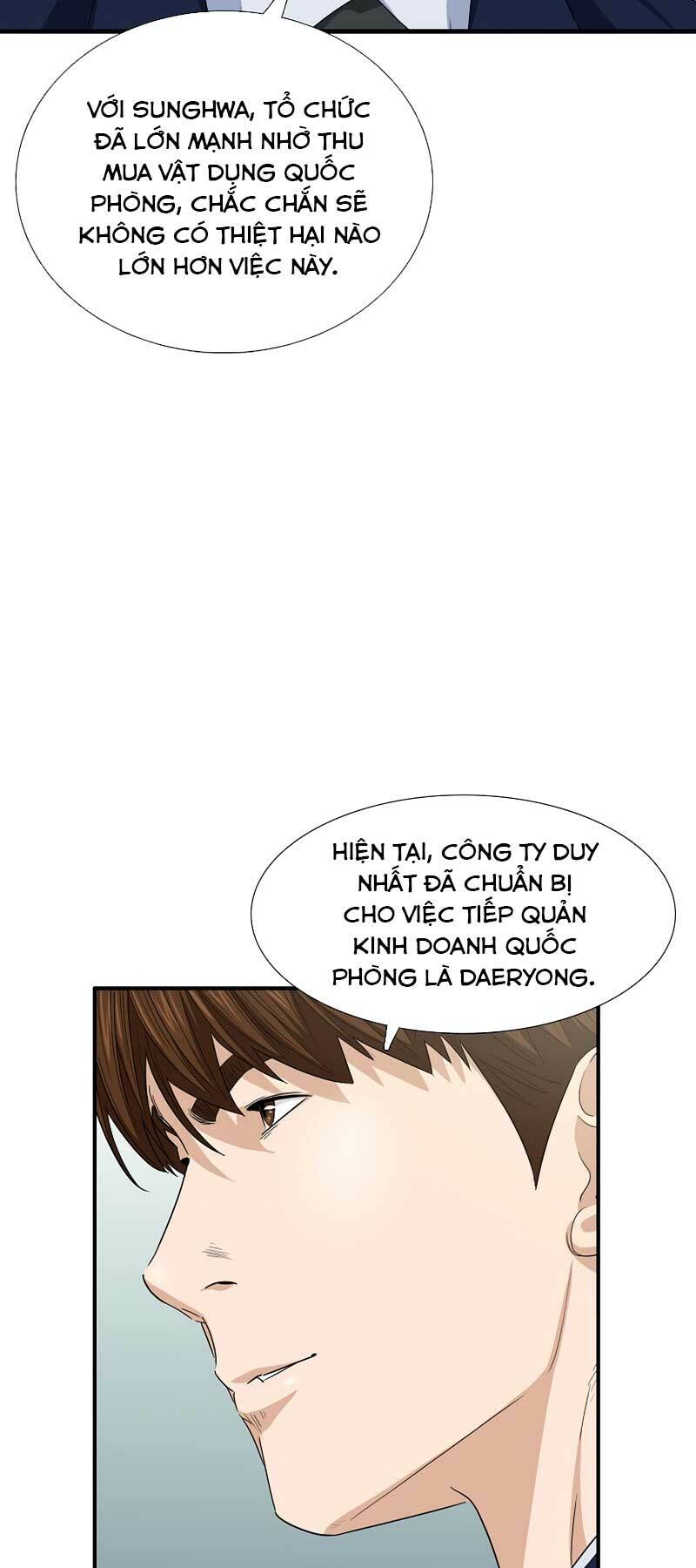 Chương 92 - Trang 25
