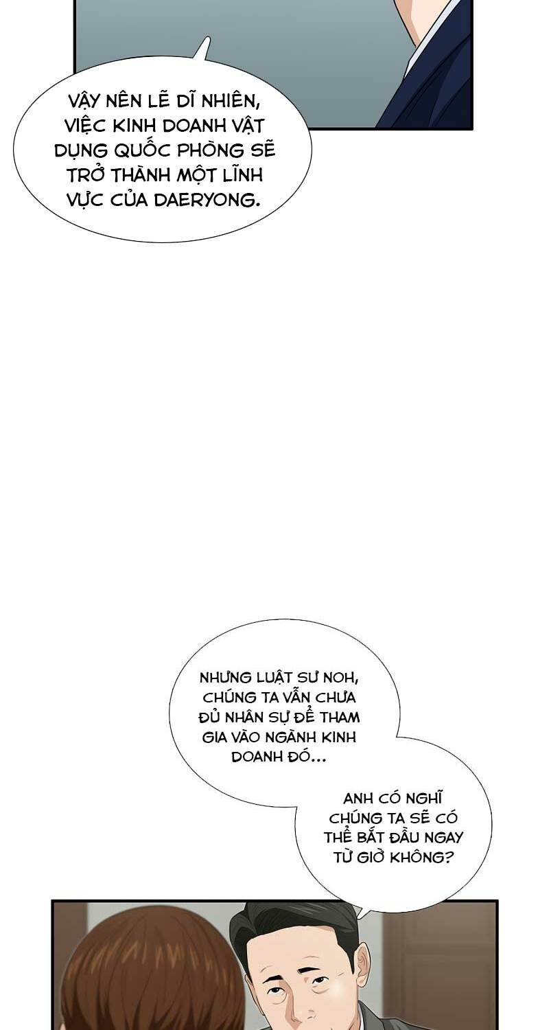 Chương 92 - Trang 26
