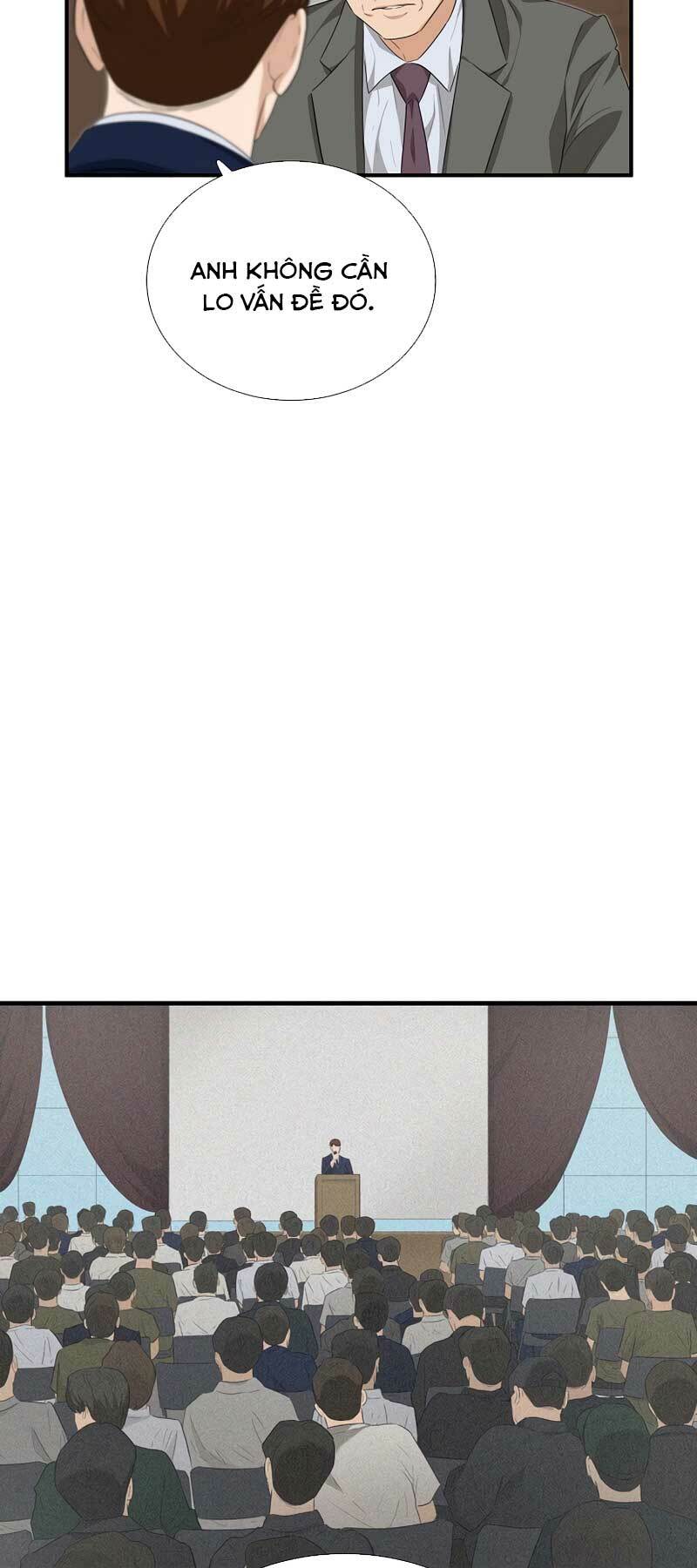 Chương 92 - Trang 27