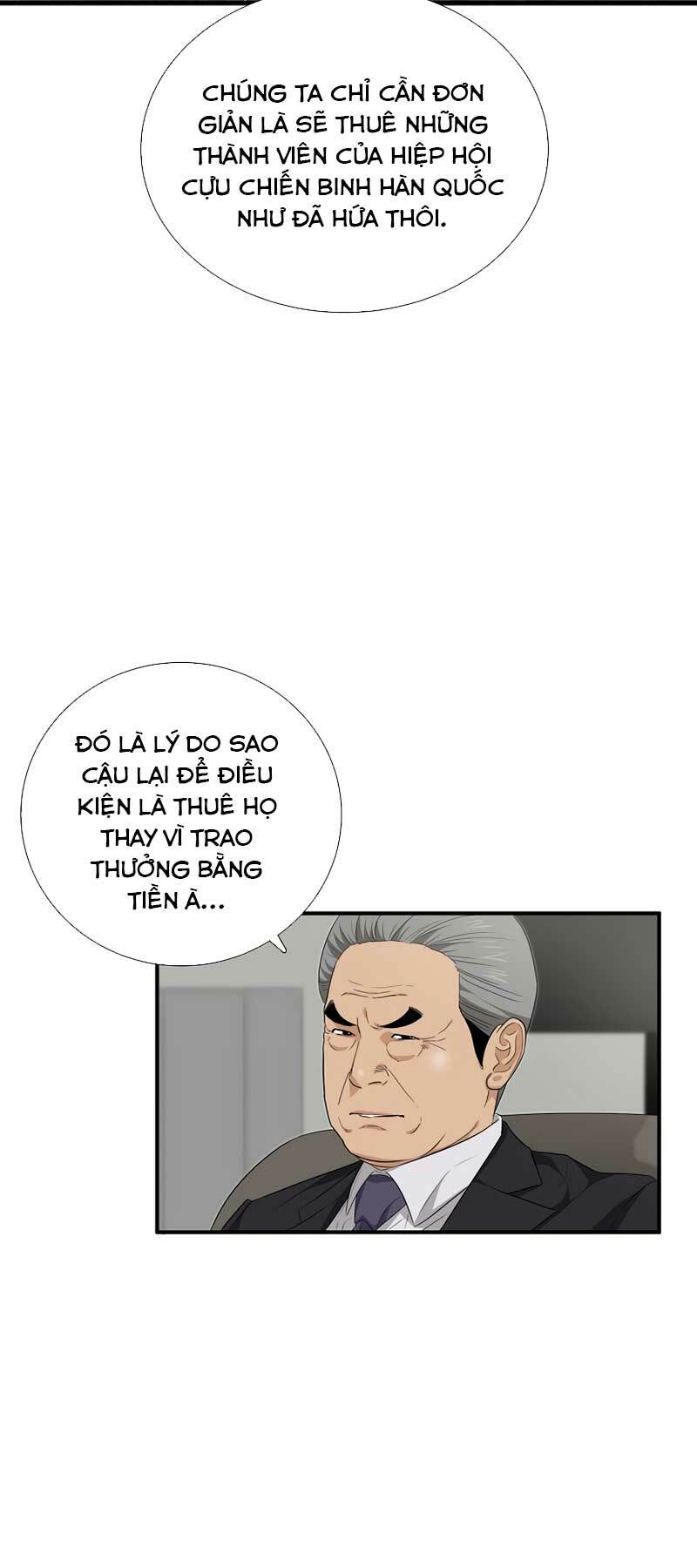 Chương 92 - Trang 28
