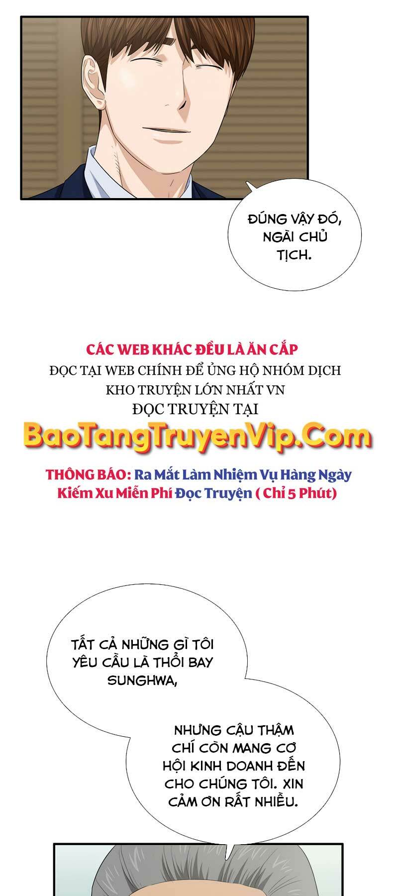 Chương 92 - Trang 29