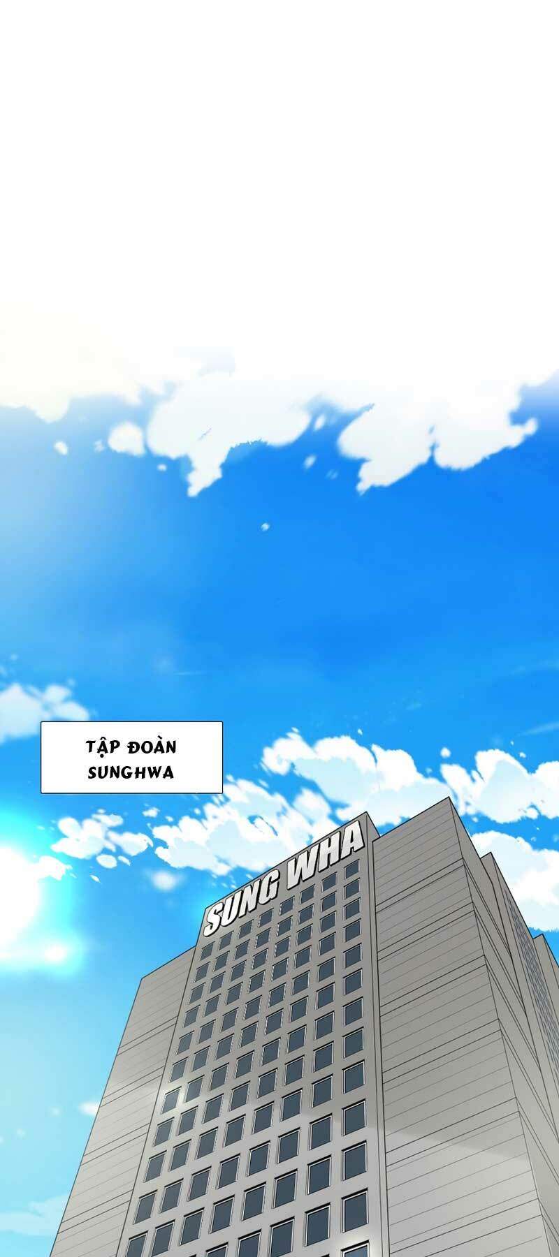 Chương 92 - Trang 4